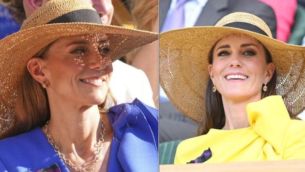 85c4694eeed26fd163c4d1cf652f9d6e Економічні новини - головні новини України та світу