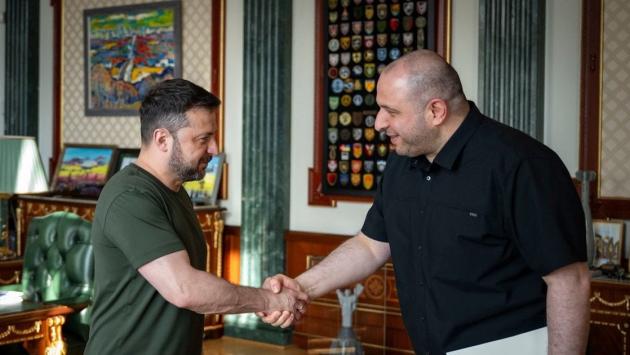 8605f19d41da75060658119fcaec3104 Економічні новини - головні новини України та світу