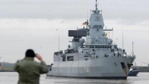 867393 src Економічні новини - головні новини України та світу