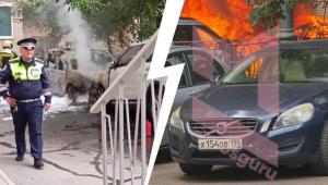 867899 src Економічні новини - головні новини України та світу