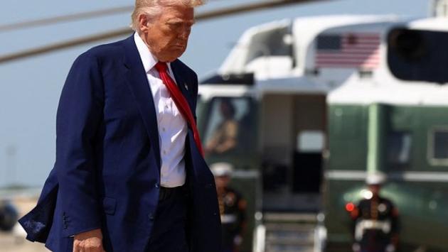 868934 src Економічні новини - головні новини України та світу