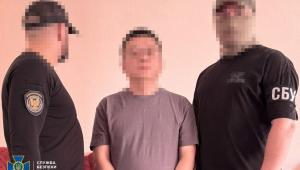 870416 src Економічні новини - головні новини України та світу