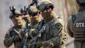 870468 src Економічні новини - головні новини України та світу