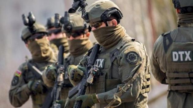 870468 src Економічні новини - головні новини України та світу