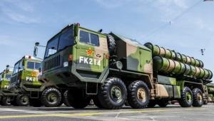 870707 src Економічні новини - головні новини України та світу