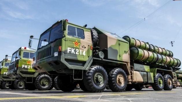 870707 src Економічні новини - головні новини України та світу