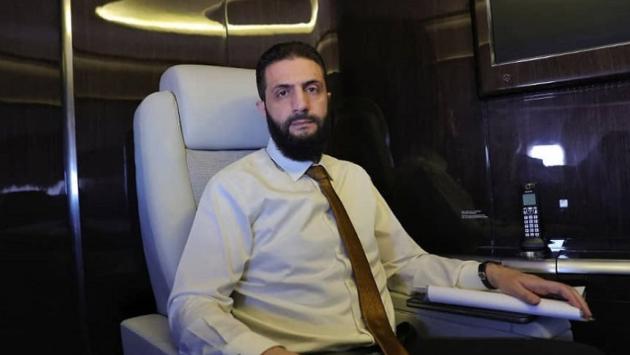 871001 src Економічні новини - головні новини України та світу