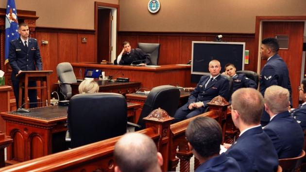 871782 src Економічні новини - головні новини України та світу