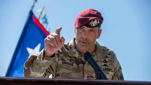 872982 src Економічні новини - головні новини України та світу