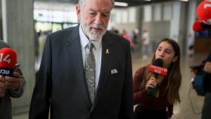 873591 src Економічні новини - головні новини України та світу