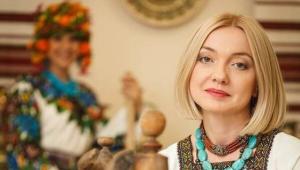 873618 src Економічні новини - головні новини України та світу