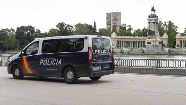 873995 src Економічні новини - головні новини України та світу