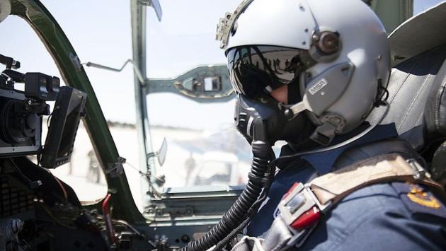 874677 src Економічні новини - головні новини України та світу