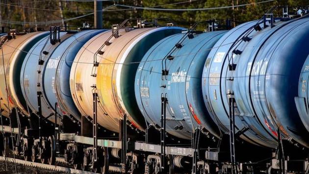 875346 src Економічні новини - головні новини України та світу