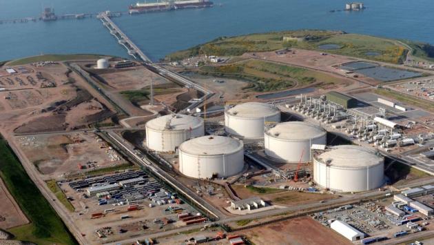 875843 src Економічні новини - головні новини України та світу