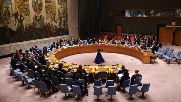 875894 src Економічні новини - головні новини України та світу