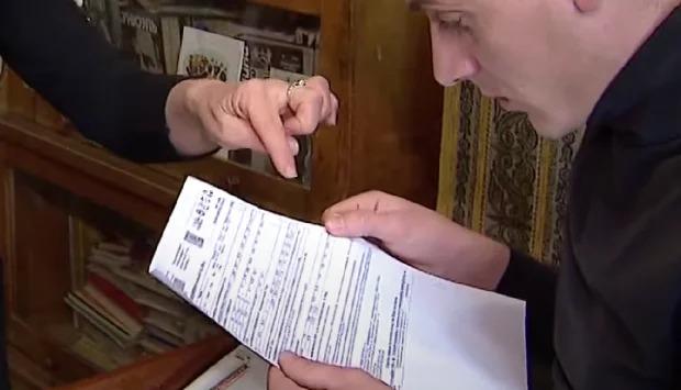 87ahgidboqz02fmdd4lzxb7ob1lbhyu2 Економічні новини - головні новини України та світу