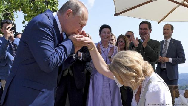 8f69b3520c4f77f3848b55319a2cc592 Економічні новини - головні новини України та світу