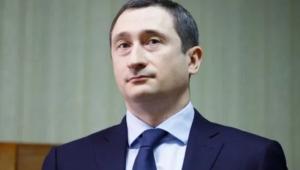 91 main v1751998971 Економічні новини - головні новини України та світу