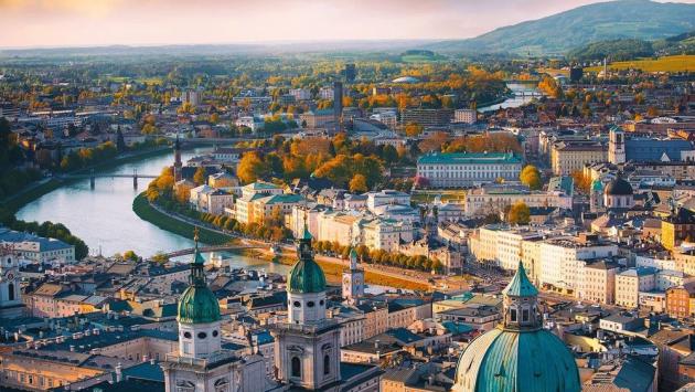 95191594546 Економічні новини - головні новини України та світу