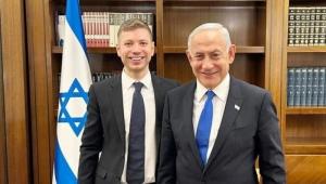 96 main v1751682670 1 Економічні новини - головні новини України та світу