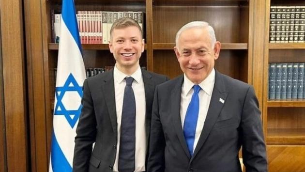 96 main v1751682670 1 Економічні новини - головні новини України та світу