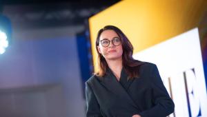 96d17b82ca249f0408df4f7d86e3d556 Економічні новини - головні новини України та світу