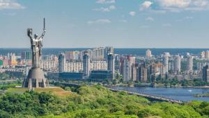 9b4a87bde4ba294bf995f2503d119a08 Економічні новини - головні новини України та світу