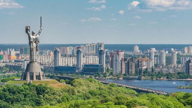 9b4a87bde4ba294bf995f2503d119a08 Економічні новини - головні новини України та світу