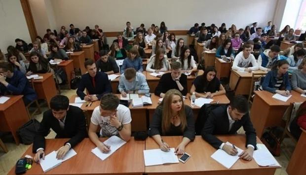 9prbn9wuwbso5vhdjkp6klidyynqktop Економічні новини - головні новини України та світу