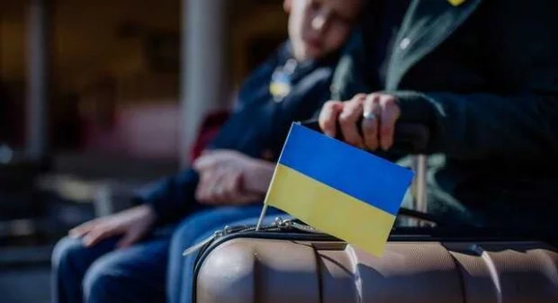 a1ah1vajw8zenelpewnzayriwyzrcjec Економічні новини - головні новини України та світу