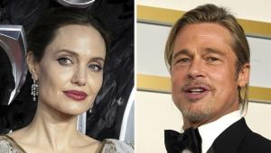 a2cce37ac90acc4939232d46e0547792 Економічні новини - головні новини України та світу