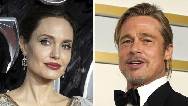 a2cce37ac90acc4939232d46e0547792 Економічні новини - головні новини України та світу