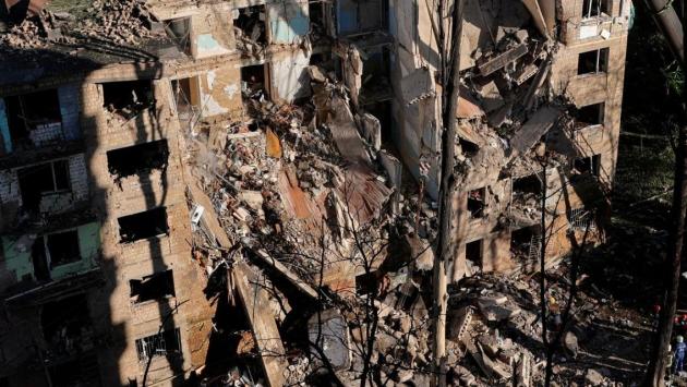 a5f60a167ea5c9b1eaf67824d8caa71c Економічні новини - головні новини України та світу