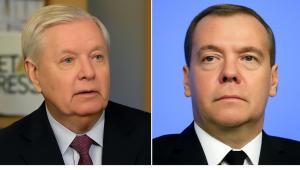 a81da727 c3f9 4082 9b9b 78ad1186d81d Економічні новини - головні новини України та світу