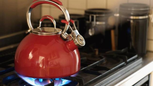 a97b1fc4ec92b9a630da65f38ed6afd3 Економічні новини - головні новини України та світу