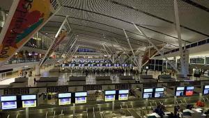 aeroport Економічні новини - головні новини України та світу