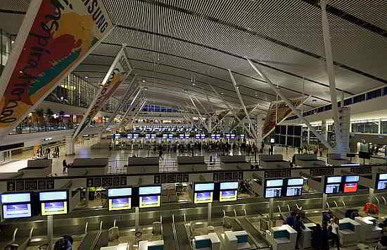 aeroport Економічні новини - головні новини України та світу