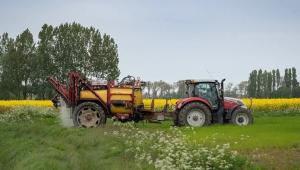 agriculture 82754981280 Економічні новини - головні новини України та світу