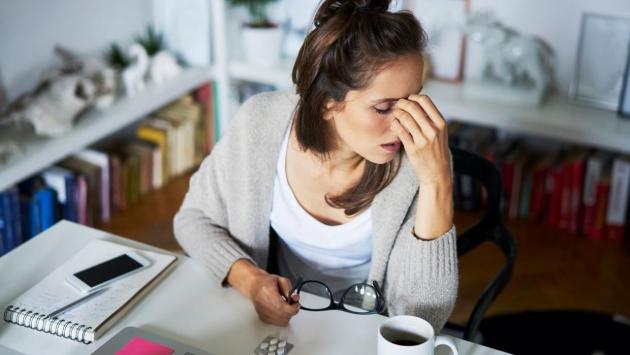 ahr0chm6ly93d3cucmjjlnvhl3n0yxrp 2 Економічні новини - головні новини України та світу