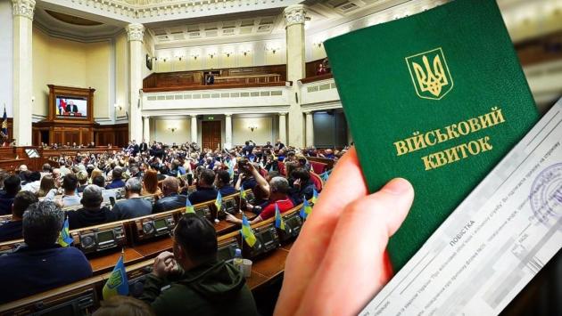 ahr0chm6ly9pbwcudhnulnvhl2nhy2hl Економічні новини - головні новини України та світу