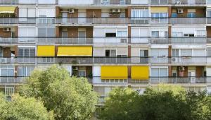 ahr0chm6ly9plm9ib3pyzxzhdgvslmnv Економічні новини - головні новини України та світу