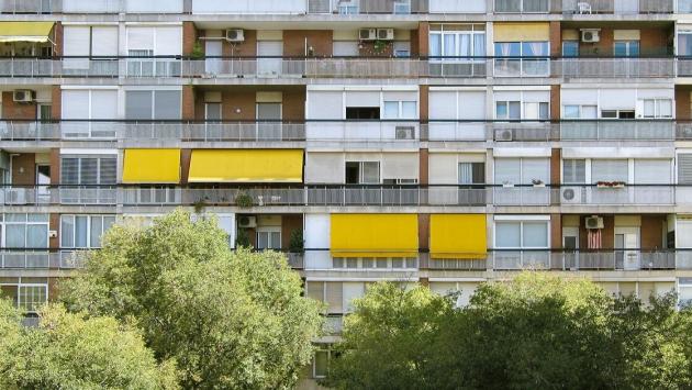 ahr0chm6ly9plm9ib3pyzxzhdgvslmnv Економічні новини - головні новини України та світу