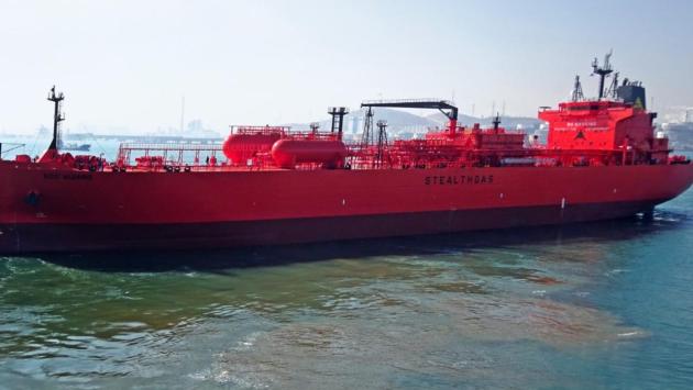 anbn 1 Економічні новини - головні новини України та світу