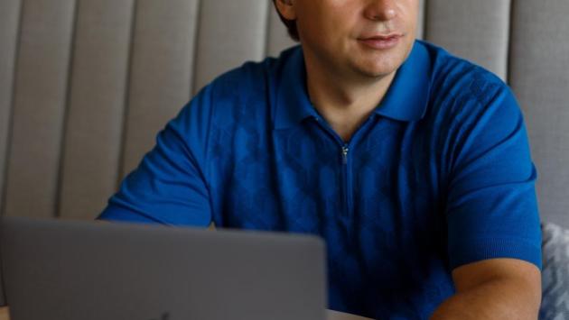 andrij matjuha Економічні новини