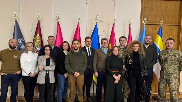 antirokupcifna rada Економічні новини - головні новини України та світу