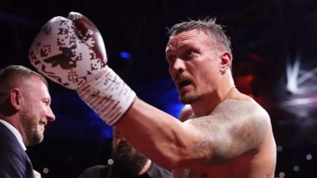 anz54v6huhfxhxiisgcqtdbmb66u7sgr Економічні новини - головні новини України та світу