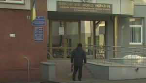 b3dvgq4rviyeckajyh8uhejrrpeopfce Економічні новини - головні новини України та світу