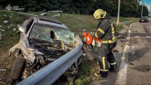 b8sn1h0miwthvallcpiothnqadyxpubyvb6couzm Економічні новини - головні новини України та світу