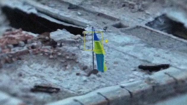 b9f9c00ebf961efab3259fdc07863179 Економічні новини - головні новини України та світу